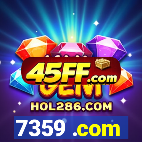 7359 .com